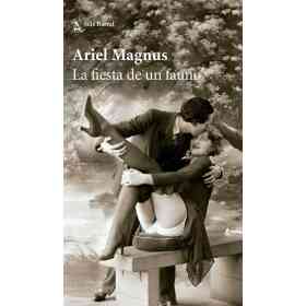 La Fiesta De Un Fauno