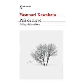 Pais De Nieve. Edicion 2024