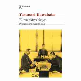 Maestro De Go. Edicion 2024 El