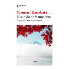 El Sonido De La Montana (Ne)