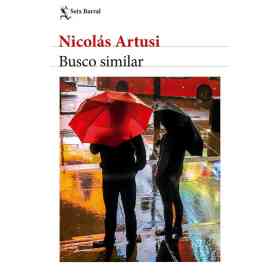 Busco Similar