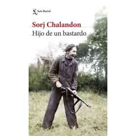 Hijo De Un Bastardo