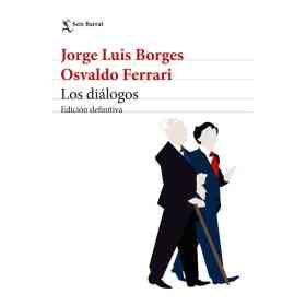 Los Dialogos. Edicion Definitiva