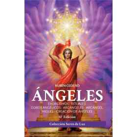 Angeles