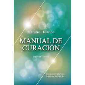 Manual De Curacion
