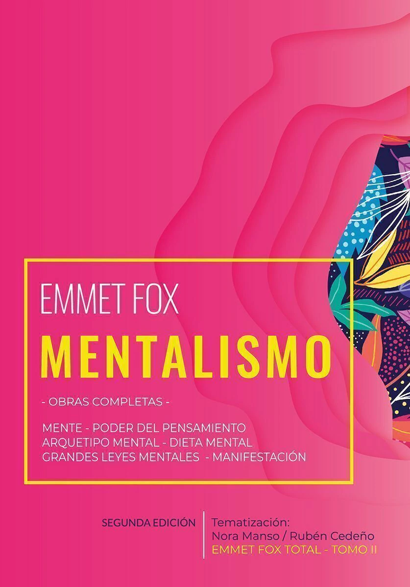 Mentalismo