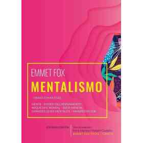 Mentalismo