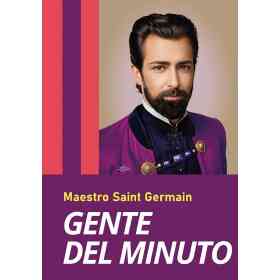 Gente Del Minuto