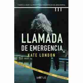Llamada De Emergencia