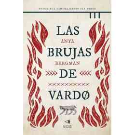 Las Brujas De Vardo