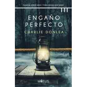 Engaño Perfecto
