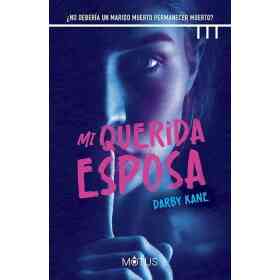 Mi Querida Esposa