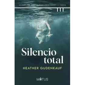 Silencio Total