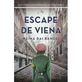 Escape De Viena