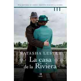 La Casa De La Riviera