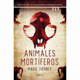 Animales Mortiferos