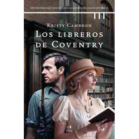 Los Libreros De Coventry