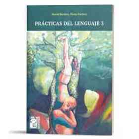 Practicas Del Lenguaje 3 - Maipue