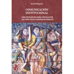 Comunicación Institucional