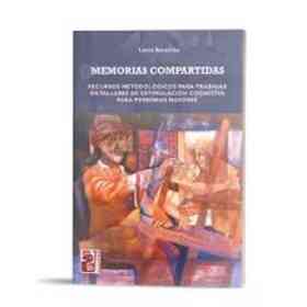 Memorias Compartidas