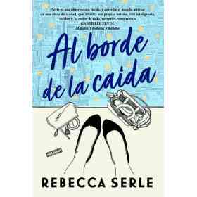 Al Borde De La Caida