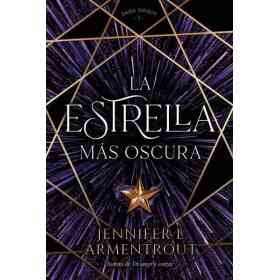 La Estrella Mas Oscura