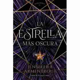 La Estrella Mas Oscura