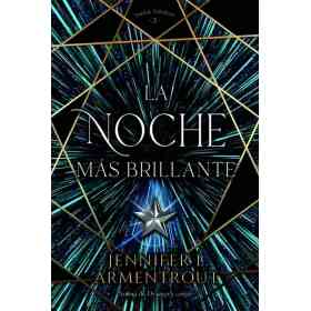 La Noche Mas Brillante