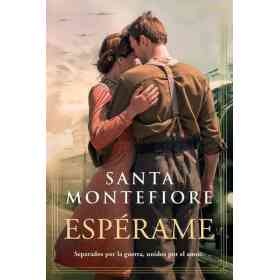 Esperame