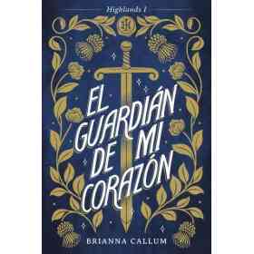 Guardian De Mi Corazon El (Ed Arg)