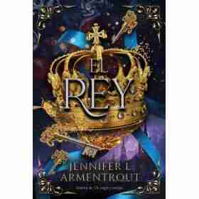 El Rey