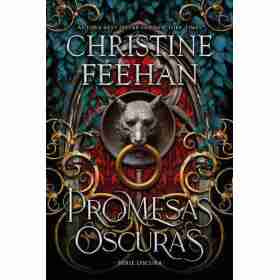 Promesas Oscuras