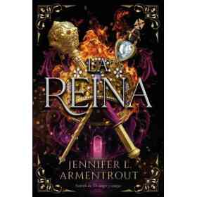 La Reina