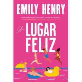 Lugar Feliz Un
