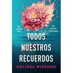 Todos Nuestros Recuerdos