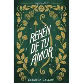 Rehen De Tu Amor (Ed Arg)