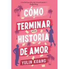 Como Terminar Una Historia De Amor