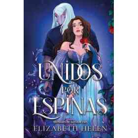 Unidos Por Espinas - Beasts of the Briar 1