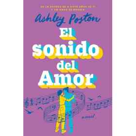 El Sonido Del Amor