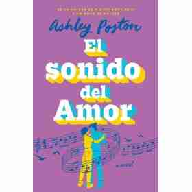 El Sonido Del Amor