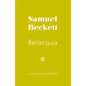 Belacqua