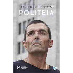 Politeia