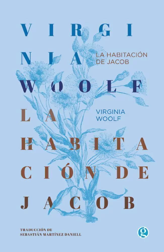 La Habitacion De Jacob