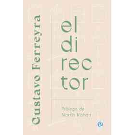 El Director
