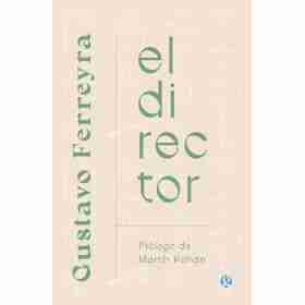 El Director