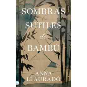 Sombras Sutiles De Bambu