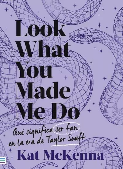 Look What You Made Me Do (Violeta)