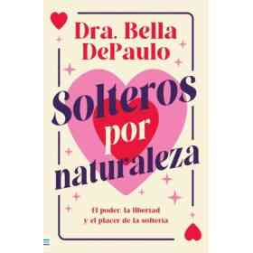 Solteros Por Naturaleza