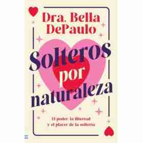 Solteros Por Naturaleza