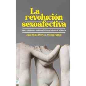 Revolucion Sexoafectiva La (Ed Arg)